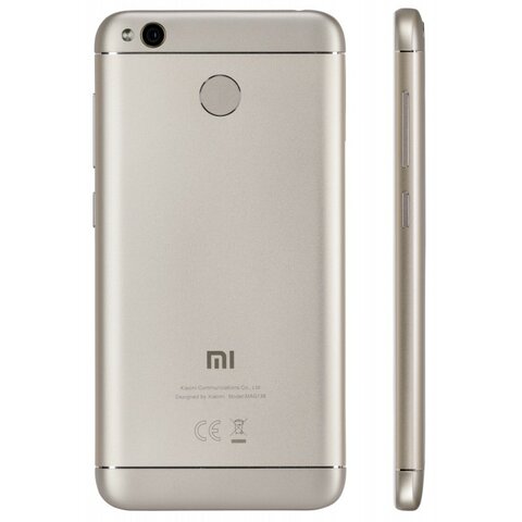 MI PRIMER MOVIL COMO TAL