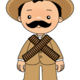 Pancho villa
