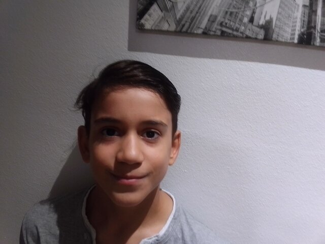 Naixement: Narcís Duset