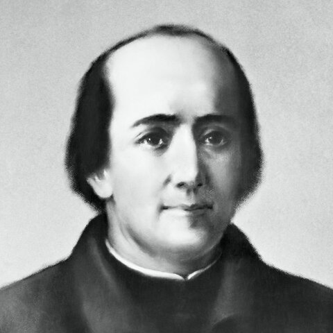 Jacques Marquette's expedition