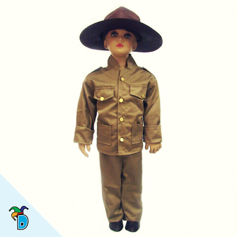 NACIMIENTO DE PANCHO VILLA