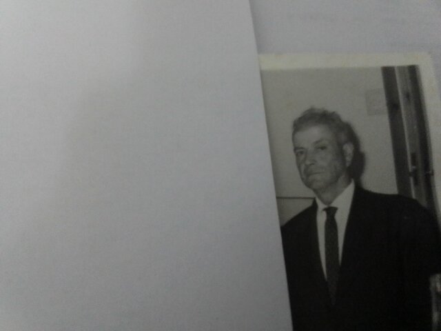 Naixement:Pera Rovira