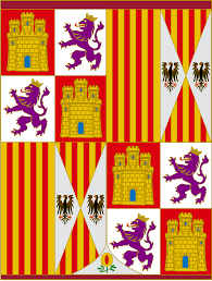 Tratado de Barcelona