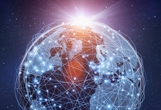 Información del internet.