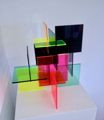 Diàlegs de Abraham Benzadón