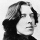 Oscar wilde