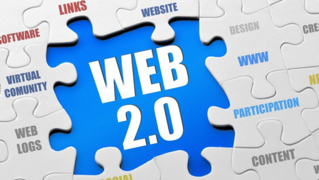 Web 2.0