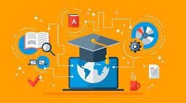 Timeline: La evolución de la Educación a Distancia