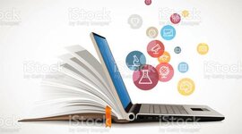 Timeline: The History of Educational Technology