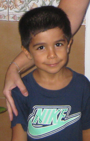 El aniversari de la meva germana