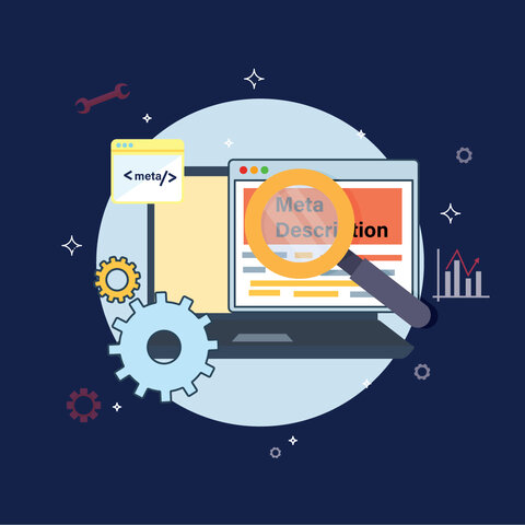 Historia de la internet y de la Word Wide Web