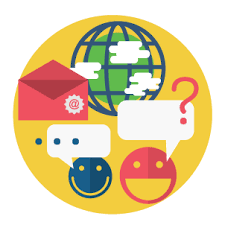 Structural / Behaviorist CALL