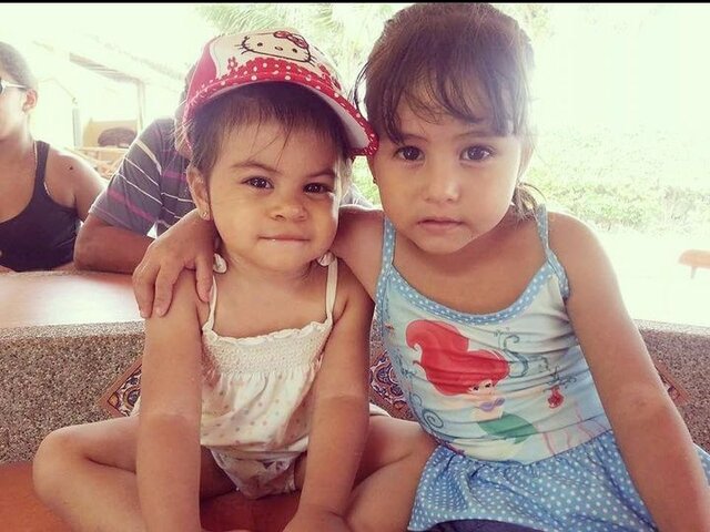 Em vaig mudar a Barcelona