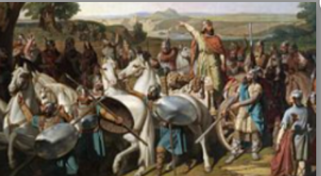 MUSULMANEI LAGUNTZA ESKATZERA