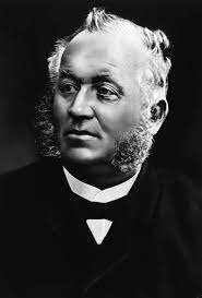 Una vez creada la armónica...