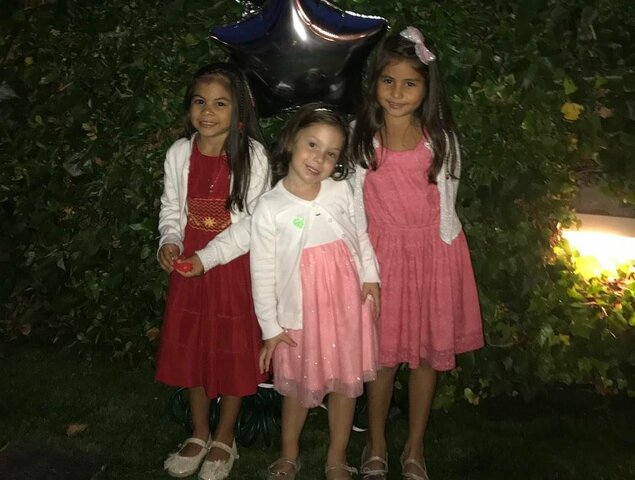 Vaig anar a Mallorca