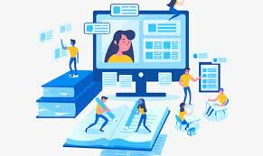 Information Era - Computer Technologies