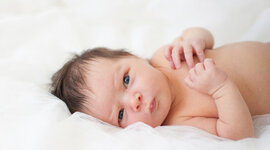 Timeline: LA VIDA DE MARIANGEL