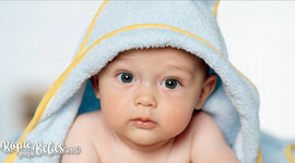 Timeline: la vida de thomas