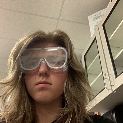 Timeline: Aztec project