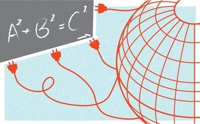 REA, MOOC y Sistemas inteligentes