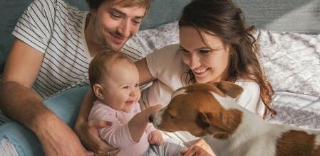 Conocí personas  nuevas