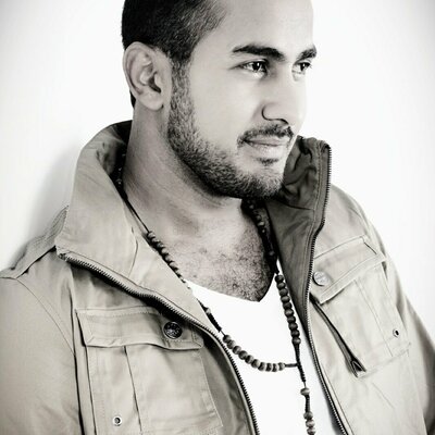 Timeline: paolo plaza