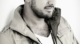 Timeline: paolo plaza