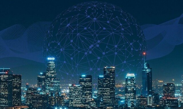 futuros avances del internet