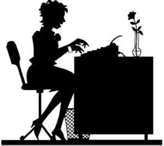 Started Dorsey Business School (Cognitive).