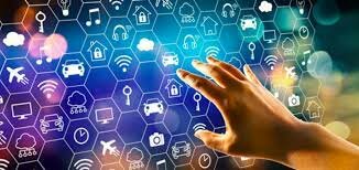 Qué podemos encontrar en la World Wide Web