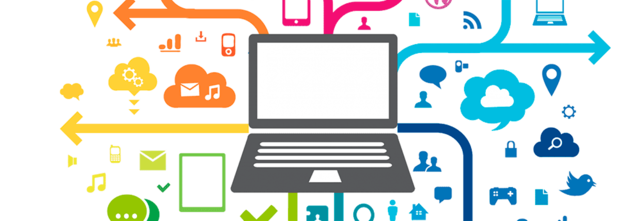 Qué protocolo utiliza la World Wide Wold