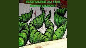 Quiero cantarle a ella