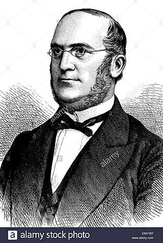 descubrimiento del ácido  acético