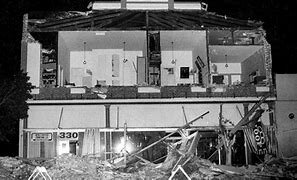 1989 Loma Prieta earthquake