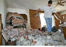2004 Parkfield earthquake
