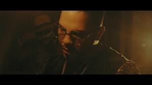 Quédate paolo plaza