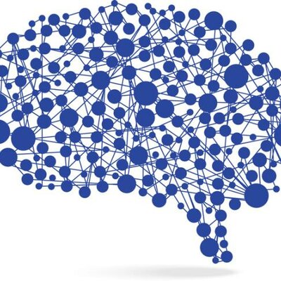 Timeline: Autores de las teorías del aprendizaje en Psicología