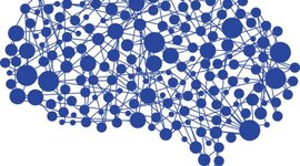 Timeline: Autores de las teorías del aprendizaje en Psicología