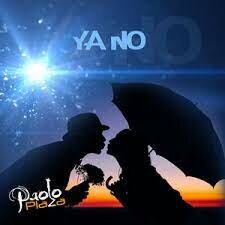 Como pudiste olvidar