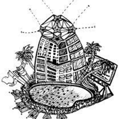 Timeline: Las cadenas hoteleras en el mundo y evolución de su operación en México al inicio del siglo XXI