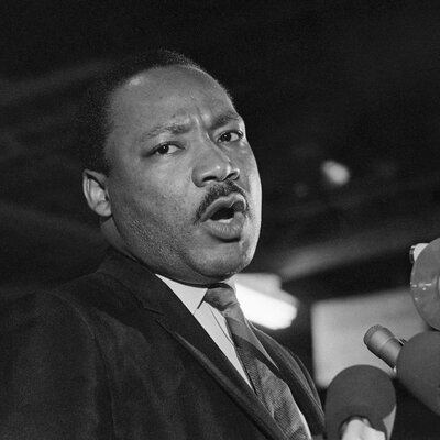 Timeline: haylie time line