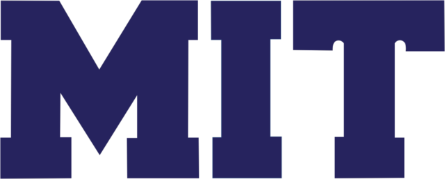 Primer Curso de Ingeniería en Sistemas