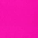 Hiram of Tyre comes to power [Middle Eastern]