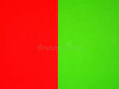 Assyrian conquest of Egypt [Mesopotamian and African]