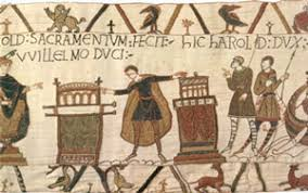 Constitution of Clarendon