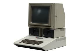 Apple 2