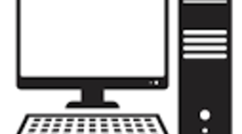 Timeline: generaciones de computadoras