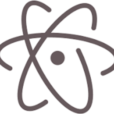 Timeline: Important Figures & Events in 1900s which contributed Atomic Structure