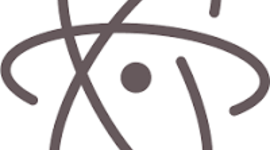 Timeline: Important Figures & Events in 1900s which contributed Atomic Structure